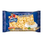 DORIA CONCHAS SHELLS 16Z