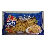 DORIA RIGATONI 16Z