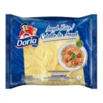 DORA ANGEL HAIR 10Z