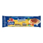 DORIA LINGUINI 16Z