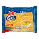 DORIA FIDEO 16Z