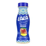 LALA YOG DRNK MANGO YOGURT 7Z
