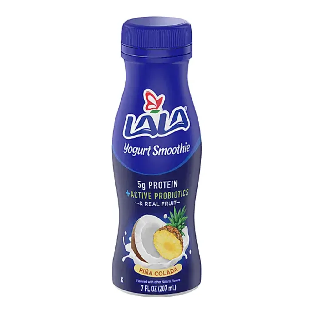 819393020584 LALA YOG DRNK PINA COLADA 7Z - Image 1