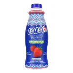 LALA SMOOTHIE STRAWBERRY 32Z
