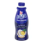 LALA SMOOTHIE PINA COLADA 32Z
