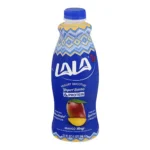 LALA SMOOTHIE MANGO 32Z