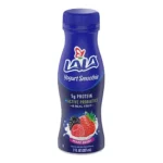 LALA YOG DRNK MIX BERRY 7Z