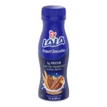 LALA YOG DRNK PECAN YOGURT 7Z