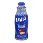 LALA SMOOTHIE STRBRY BANANA 32Z