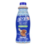 LALA SMOOTHIE PECAN CEREAL 32Z