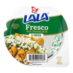 LALA QUESO FRESCO 10Z