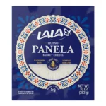 LALA QUESO PANELA 10Z