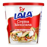 LALA SOUR CREMA 24Z