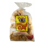 LA VISITA CHICHARRONES 5Z