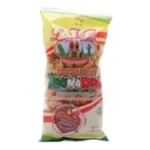 LA VISITA CHICHARRON TRONADOR 6Z