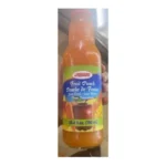 SQUARE JUICE FRUIT PUNCH 25Z