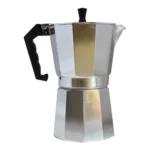 IMUSA CAFETERA 12 CUP