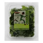 ORGANIC BABY KALE 5Z