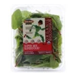 ORGANIC SUPER MIX 5Z