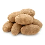 RUSSET POTATOES IDAHO 8LB