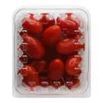 CAMPARI TOMATOES 1LB