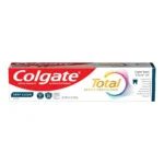 COLGATE TOTAL DEEP  CLEAN 5Z