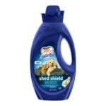 SUAVITEL SHED SHIELD 46Z