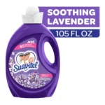 SUAVITEL SOOTHING LAVENDER 105Z
