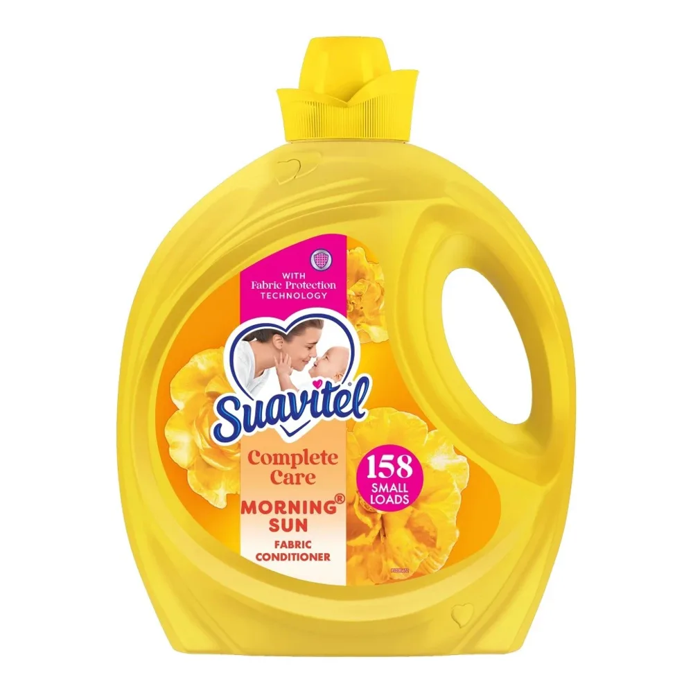 827854009030 SUAVITEL LQ MORNING SUN 158Z - Image 1