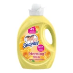 SUAVITEL GREEN APPLE SCENT 105Z