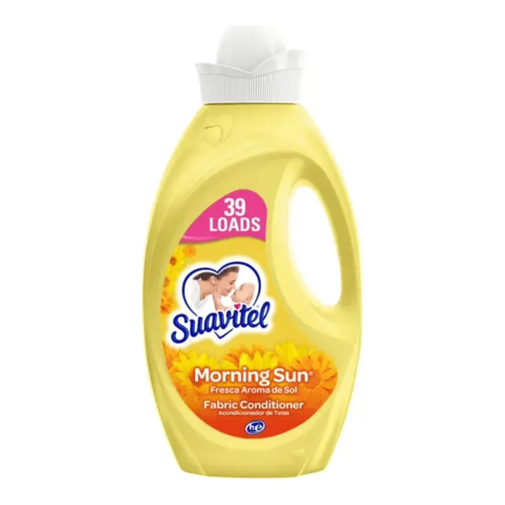 827854009405 SUAVITEL MORNING SUN 46Z - Image 1