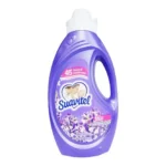 SUAVITEL LAVANDA 46Z