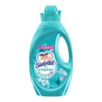 SUAVITEL WATERFALL MIST 46Z