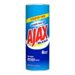 AJAX BLEACH SCOUR PWDER 21Z