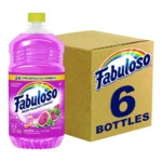 FABULOSO WATERMELON 56Z