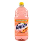 FABULOSO PEACH SCENT 1L