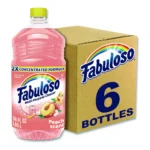 FABULOSO PEACH 56Z