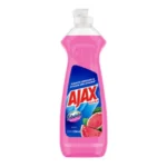 AJAX DISH LIQ FABULOSO WTRMLN 12Z