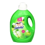 SUAVITEL GREEN APPLE SCENT 105Z