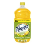 FABULOSO PINEAPPLE 56Z
