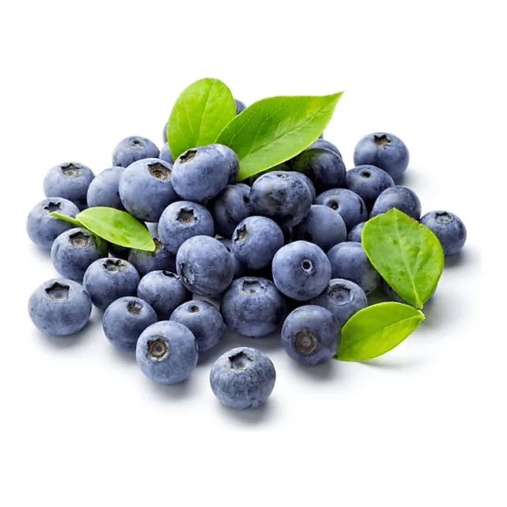 828904658970 BLUEBERRIES - Image 1