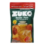 ZUKO PWDR PEACH 14.1Z