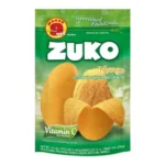 ZUKO PWDR MANGO 14.1Z
