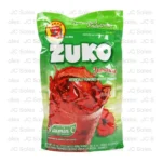 ZUKO PWDR JAMAICA 14.1Z