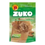ZUKO PWDR HORCHATA MORRO 14.1Z