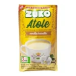 ZUKO ATOLE MILK VANILLA 1.6Z