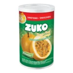 ZUKO PWDR PASSION FRUIT-MARACUYA 33.4Z
