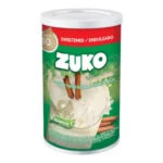 ZUKO HORCHATA CAN 33.4Z