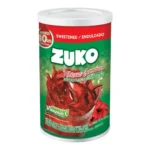 ZUKO JAMAICA CAN 33.4Z