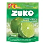 ZUKO PWDR STRAWBERRY-KIWI 14.1Z